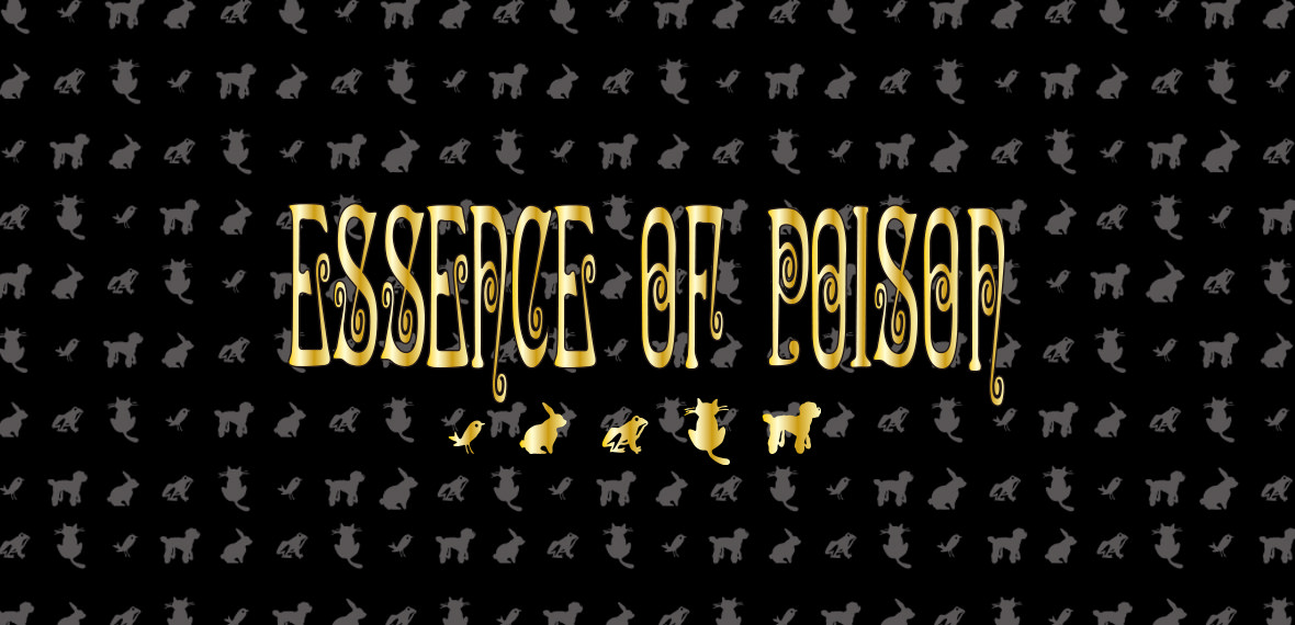 ESSENCE_OF_POISON
