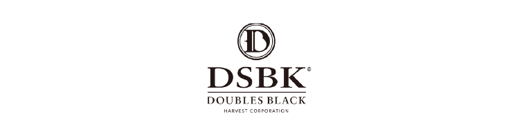 DSBK