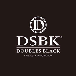 doublesblack_official
