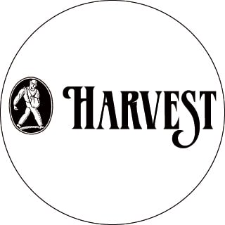 harvest_corporation