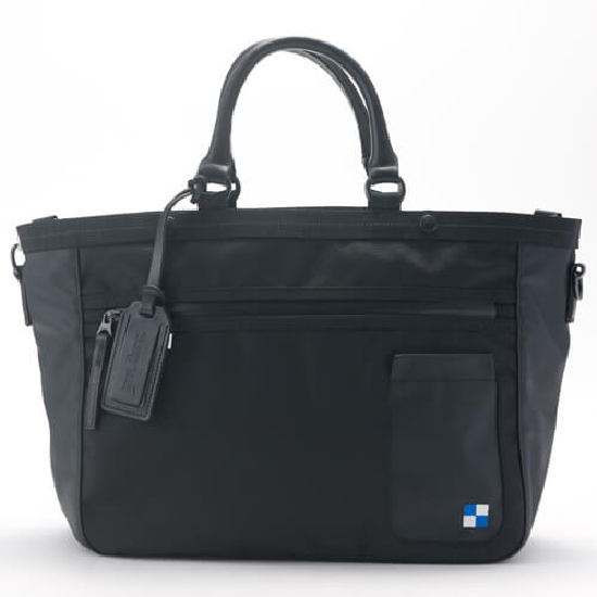 新品ハーヴェストレーベル製NIGHTHAWK米国製ビジネスバッグ入荷！ 新品ハーヴェストレーベル製NIGHTHAWK米国製ビジネスバッグ入荷