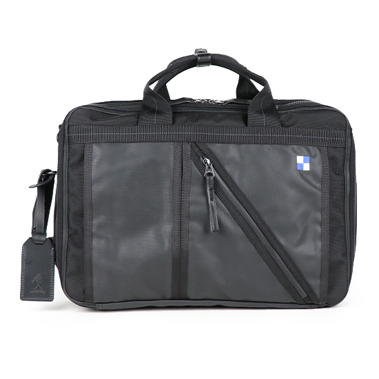 ハーヴェスト オフィシャルショップ - ニュース