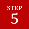 STEP5