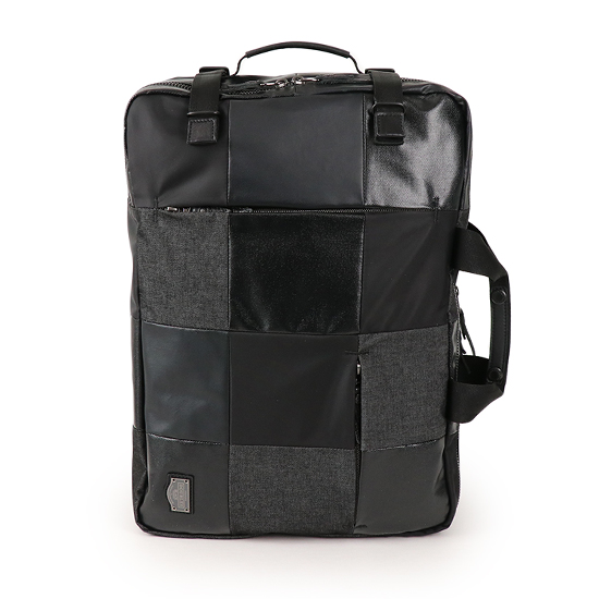DSBK【SQUARES】